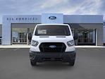 2025 Ford Transit Cargo Van T250 for sale #251185 - photo 21