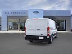 2025 Ford Transit Cargo Van T250 for sale #251185 - photo 2