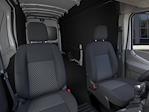 2025 Ford Transit Cargo Van T350 for sale #251186 - photo 10