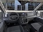 2025 Ford Transit Cargo Van T350 for sale #251186 - photo 5