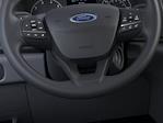 2025 Ford Transit Cargo Van T350 for sale #251186 - photo 7