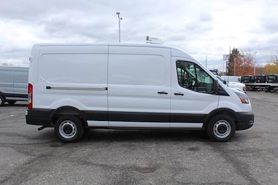 2025 Ford Refrigeration Truck Transit Medium Height Roof 250 Series for sale #251187 - photo 2