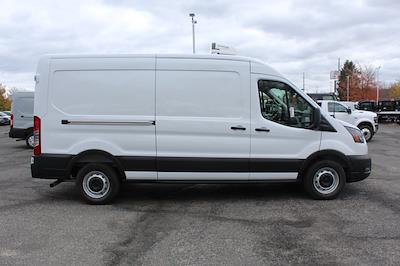 2025 Ford Refrigeration Truck Transit Medium Height Roof 250 Series for sale #251188 - photo 2