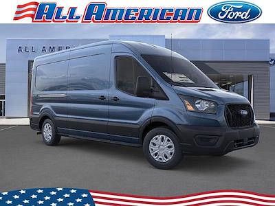 2025 Ford Transit Cargo Van for sale #251189 - photo 1
