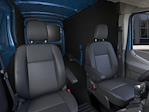 2025 Ford Transit Cargo Van for sale #251189 - photo 10
