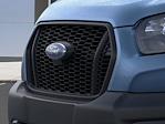 2025 Ford Transit Cargo Van for sale #251189 - photo 14