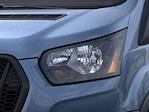 2025 Ford Transit Cargo Van for sale #251189 - photo 15