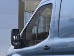 2025 Ford Transit Cargo Van for sale #251189 - photo 16