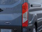 2025 Ford Transit Cargo Van for sale #251189 - photo 17
