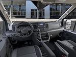2025 Ford Transit Cargo Van for sale #251189 - photo 5