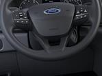 2025 Ford Transit Cargo Van for sale #251189 - photo 7
