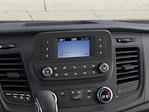 2025 Ford Transit Cargo Van for sale #251189 - photo 8