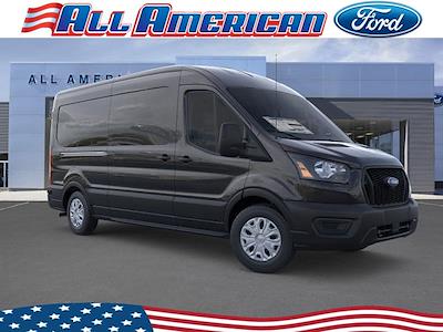 2025 Ford Transit Cargo Van for sale #251203 - photo 1