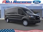2025 Ford Transit Cargo Van for sale #251203 - photo 1