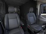 2025 Ford Transit Cargo Van for sale #251203 - photo 10