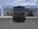 2025 Ford Transit Cargo Van for sale #251203 - photo 20