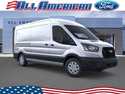 2025 Ford Transit Cargo Van for sale #251204 - photo 1