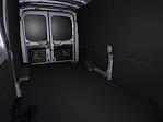 2025 Ford Transit Cargo Van for sale #251204 - photo 12