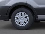 2025 Ford Transit Cargo Van for sale #251204 - photo 13