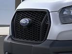 2025 Ford Transit Cargo Van for sale #251204 - photo 14