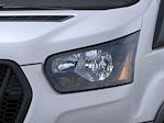 2025 Ford Transit Cargo Van for sale #251204 - photo 15