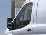 2025 Ford Transit Cargo Van for sale #251204 - photo 16