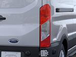 2025 Ford Transit Cargo Van for sale #251204 - photo 17