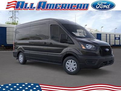 2025 Ford Transit Cargo Van for sale #251206 - photo 1