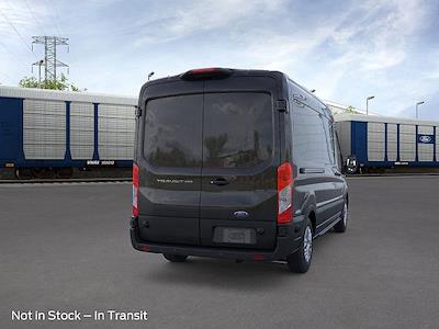 2025 Ford Transit Cargo Van for sale #251206 - photo 2