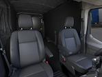 2025 Ford Transit Cargo Van for sale #251206 - photo 10