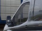 2025 Ford Transit Cargo Van for sale #251206 - photo 16