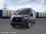 2025 Ford Transit Cargo Van for sale #251206 - photo 18