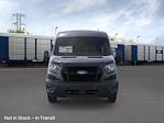 2025 Ford Transit Cargo Van for sale #251206 - photo 21