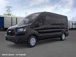 2025 Ford Transit Cargo Van for sale #251206 - photo 4