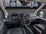 2025 Ford Transit Cargo Van for sale #251206 - photo 5