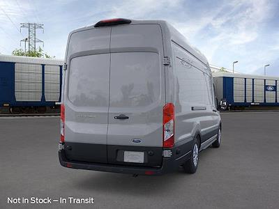 2025 Ford Transit Cargo Van T350 for sale #251221 - photo 2