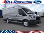 2025 Ford Transit Cargo Van T350 for sale #251221 - photo 1