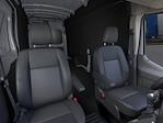 2025 Ford Transit Cargo Van T350 for sale #251221 - photo 10