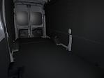 2025 Ford Transit Cargo Van T350 for sale #251221 - photo 12