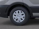 2025 Ford Transit Cargo Van T350 for sale #251221 - photo 13