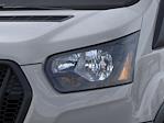 2025 Ford Transit Cargo Van T350 for sale #251221 - photo 15