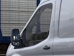2025 Ford Transit Cargo Van T350 for sale #251221 - photo 16