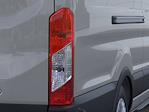 2025 Ford Transit Cargo Van T350 for sale #251221 - photo 17
