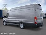 2025 Ford Transit Cargo Van T350 for sale #251221 - photo 19