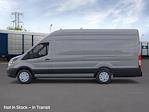 2025 Ford Transit Cargo Van T350 for sale #251221 - photo 3