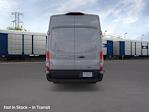 2025 Ford Transit Cargo Van T350 for sale #251221 - photo 20