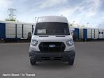 2025 Ford Transit Cargo Van T350 for sale #251221 - photo 21