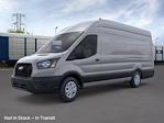 2025 Ford Transit Cargo Van T350 for sale #251221 - photo 4