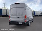 2025 Ford Transit Cargo Van T350 for sale #251221 - photo 2