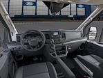 2025 Ford Transit Cargo Van T350 for sale #251221 - photo 5